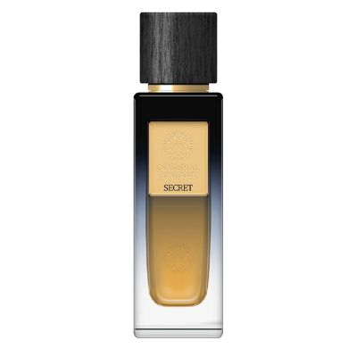 Secret Eau de Parfum Women and Men The Woods Collection