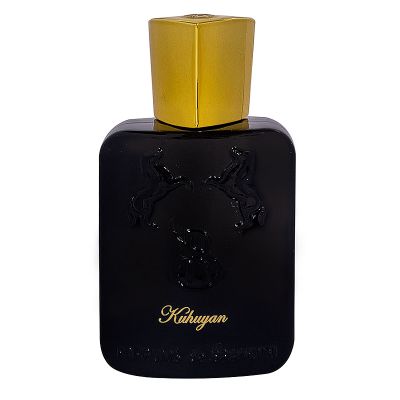 Kuhuyan Eau de Parfum Women and Men Brandini