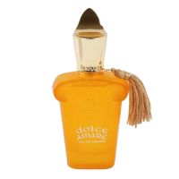 Dolce Amare Eau de Parfum Women and Men Brandini