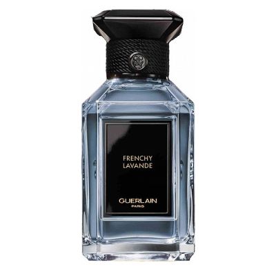 Frenchy Lavande Eau de Parfum Women and Men Guerlain