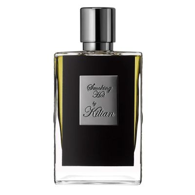 Smoking Hot Eau de Parfum Women and Men By Kilian