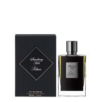 Smoking Hot Eau de Parfum Women and Men By Kilian