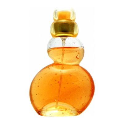 Orange Tonic Eau de Toilette Women Azzaro