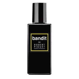 Bandit Eau de Parfum Women Robert Piguet