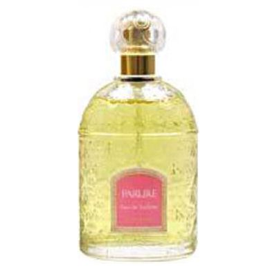 Parure Eau de Toilette Women Guerlain