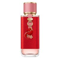 Lunar Lover Eau de Parfum Women Carolina Herrera