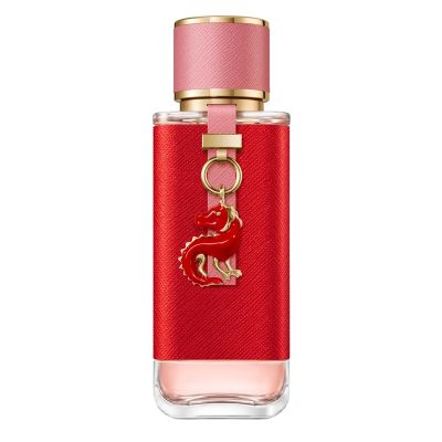 Lunar Lover Eau de Parfum Women Carolina Herrera