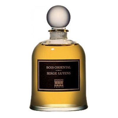 Bois Oriental Eau de Parfum Women and Men Serge Lutens