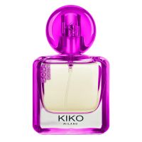 Isola District Eau de Parfum Men Kiko Milano