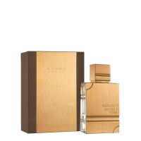 Amber Oud Gold Edition Eau de Parfum Women and Men Al Haramain Perfumes