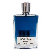 Rich Man Eau de Parfum Men Author