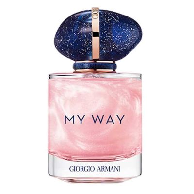 My Way Nacre Eau de Parfum Women Giorgio Armani