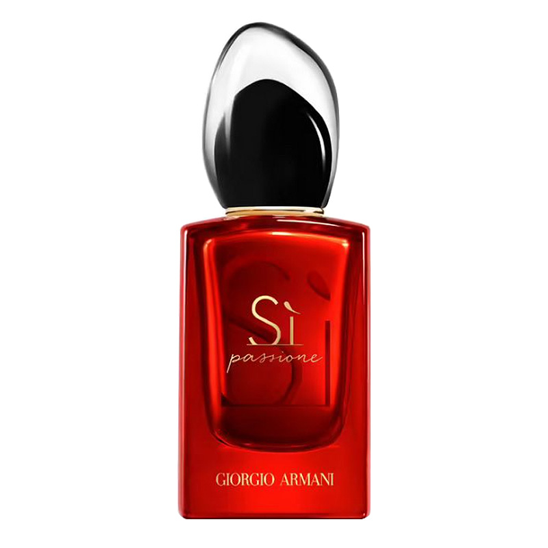 Si perfume limited edition online