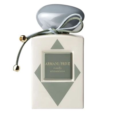 Rondo Armaniano Eau de Parfum Women and Men Giorgio Armani