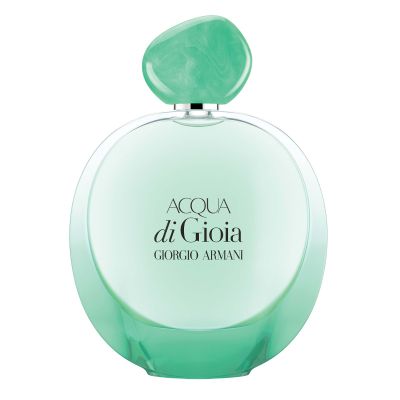 Acqua Di Gioia Intense Eau de Parfum Women Giorgio Armani