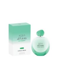 Acqua Di Gioia Intense Eau de Parfum Women Giorgio Armani