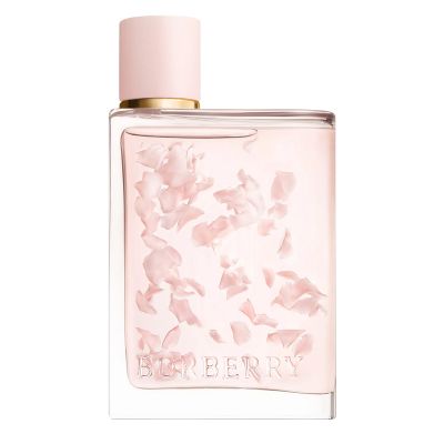 Burberry Her Petals Eau de Parfum Women Burberry