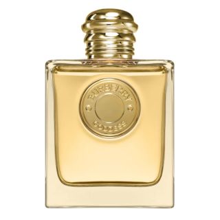 Goddess Intense Eau de Parfum Women Burberry