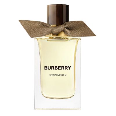 Snow Blossom Eau de Parfum Women and Men Burberry