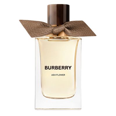 Ash Flower Eau de Parfum Women and Men Burberry