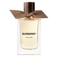 Ash Flower Eau de Parfum Women and Men Burberry