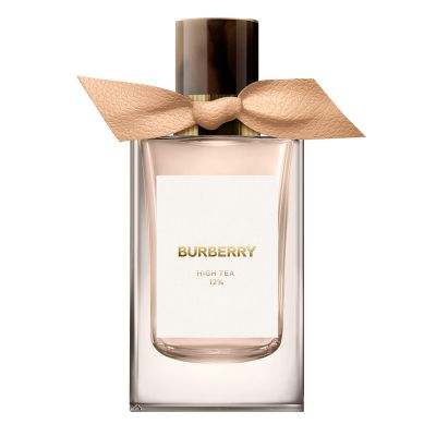 High Tea Eau de Parfum Women and Men Burberry