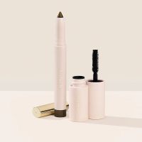 giftset Selena`s essential eye duo Women 2 pcs Rare Beauty by Selena Gomez