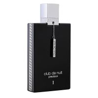 Club De Nuit Precieux I Extrait de Parfum Women and Men Armaf