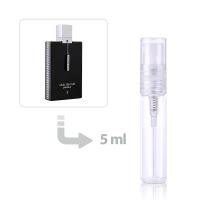 Club De Nuit Precieux I Extrait de Parfum Women and Men Armaf