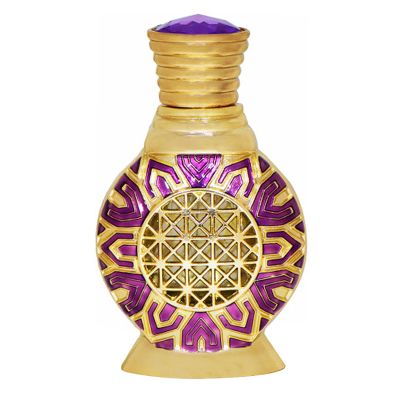 Miracle Perfume Women and Men Al Haramain Perfumes