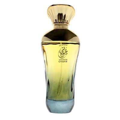 Oyuny Spray Eau de Parfum Women Al Haramain Perfumes