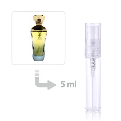 Oyuny Spray Eau de Parfum Women Al Haramain Perfumes