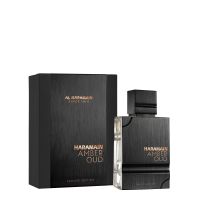 Amber Oud Private Edition Eau de Parfum Women and Men Al Haramain Perfumes
