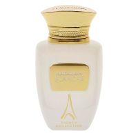 Blanche Eau de Parfum Women and Men Al Haramain Perfumes