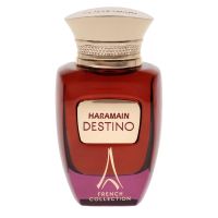 Destino Eau de Parfum Women and Men Al Haramain Perfumes