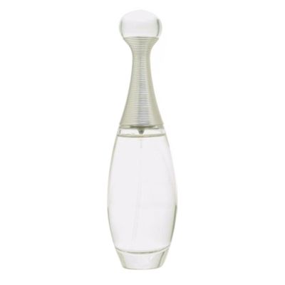 J Adore 2002 Eau de Toilette Women Dior
