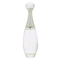 J Adore 2002 Eau de Toilette Women Dior