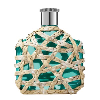 عطر ايكس ايكس ارتيزان تيل أو دي تواليت للرجال جون فارفاتوس