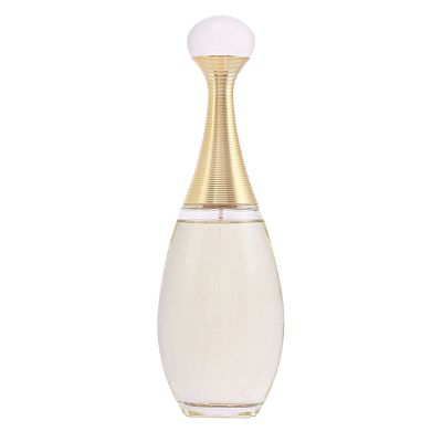 J Adore L Eau Cologne Florale Eau de Cologne Women Dior