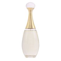 J Adore L Eau Cologne Florale Eau de Cologne Women Dior
