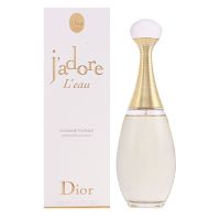 J Adore L Eau Cologne Florale Eau de Cologne Women Dior
