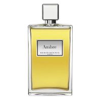 Ambre Eau de Toilette Women Reminiscence