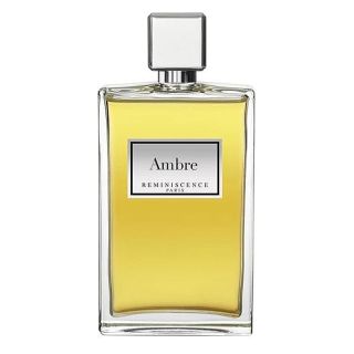 عطر أمبر إي دي تواليت للنساء من ريمينيسنس
