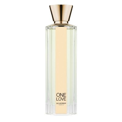 One Love Eau de Parfum Women Jean Louis Scherrer
