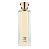 One Love Eau de Parfum Women Jean Louis Scherrer