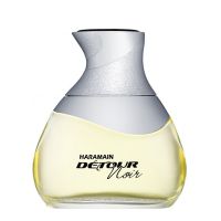 Detour Noir Eau de Parfum Women and Men Al Haramain Perfumes