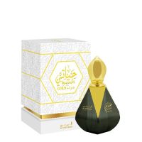 Hayati Gold Perfume Women and Men Al Haramain Perfumes