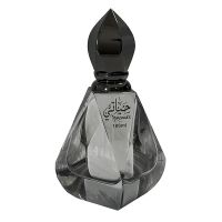 Hayati Spray Eau de Parfum Women and Men Al Haramain Perfumes