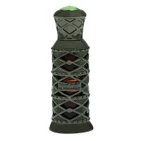 Musk Noir Al Haramain Perfume Women and Men Al Haramain Perfumes