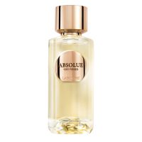 Absolue 1001 Roses Eau de Parfum Women Lancome